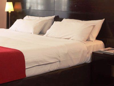 Dazzler Suites Juncal Buenos Aires Esterno foto
